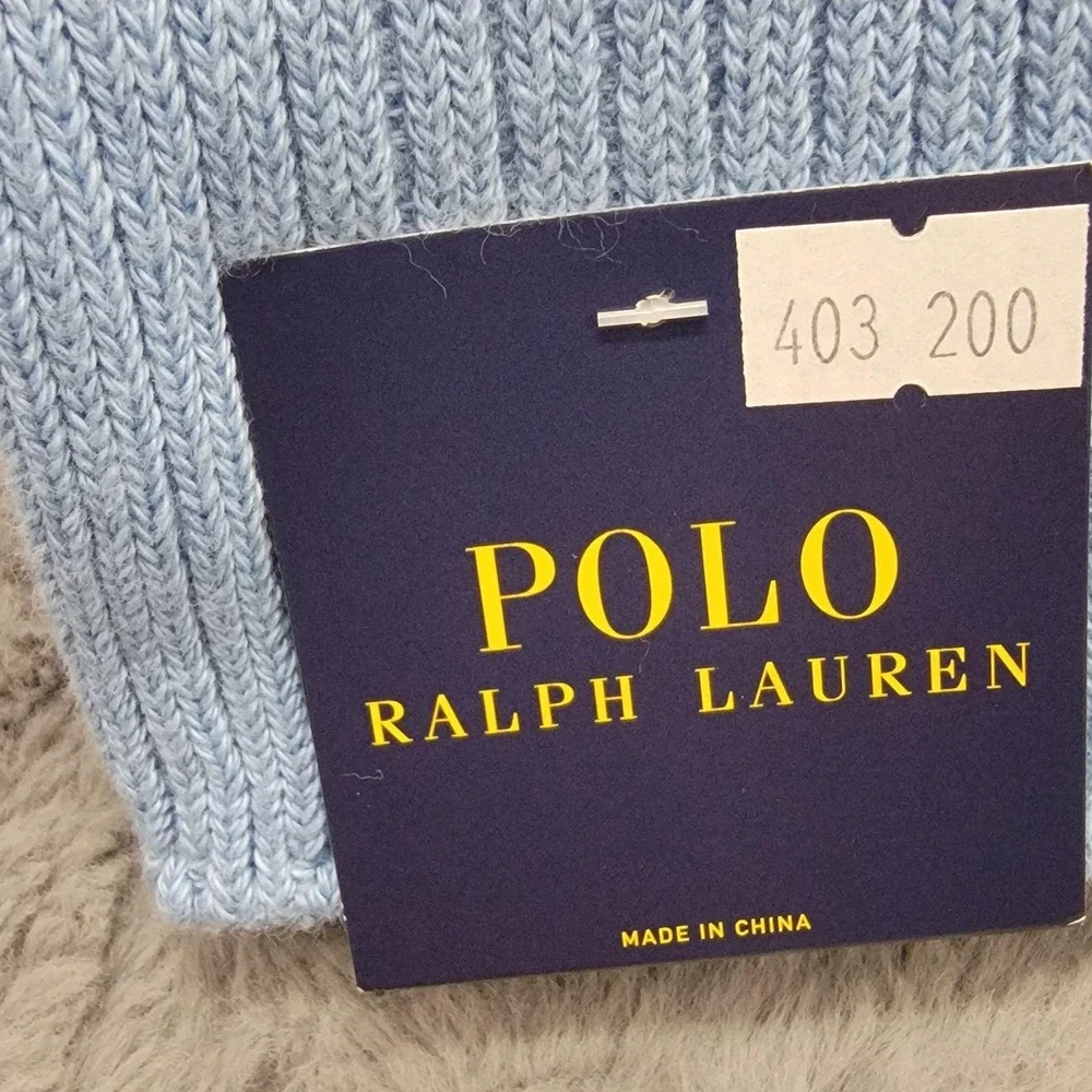 Polo Ralph Lauren polo ralph